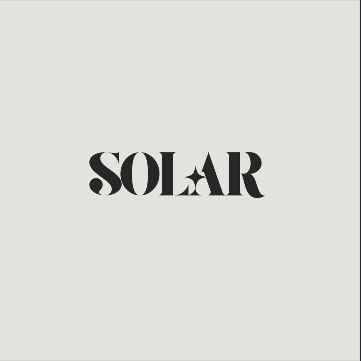 About Us